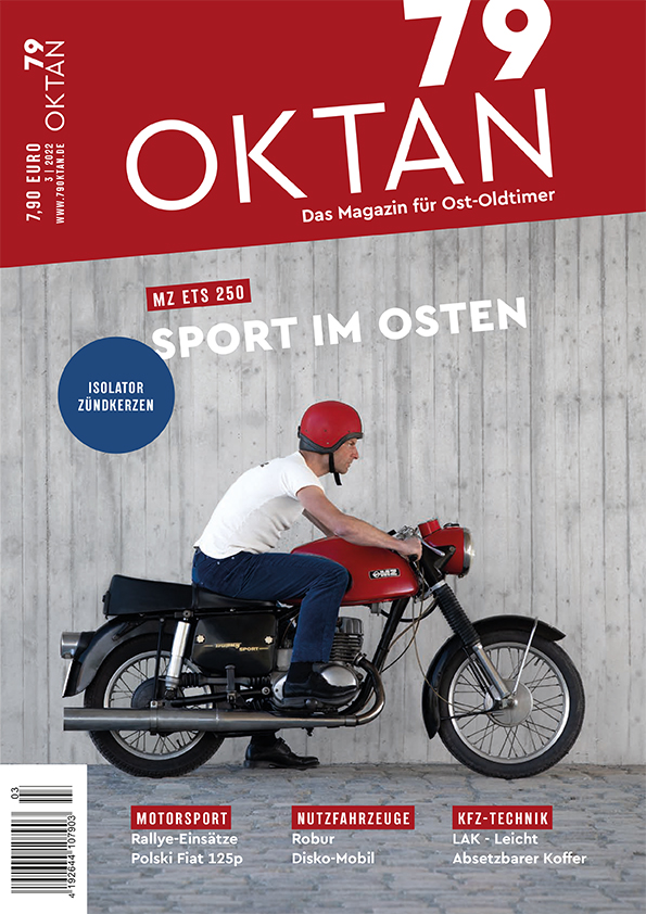 79oktan_0322_Titel