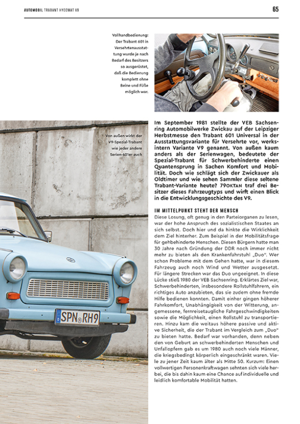 79oktan_0122_65