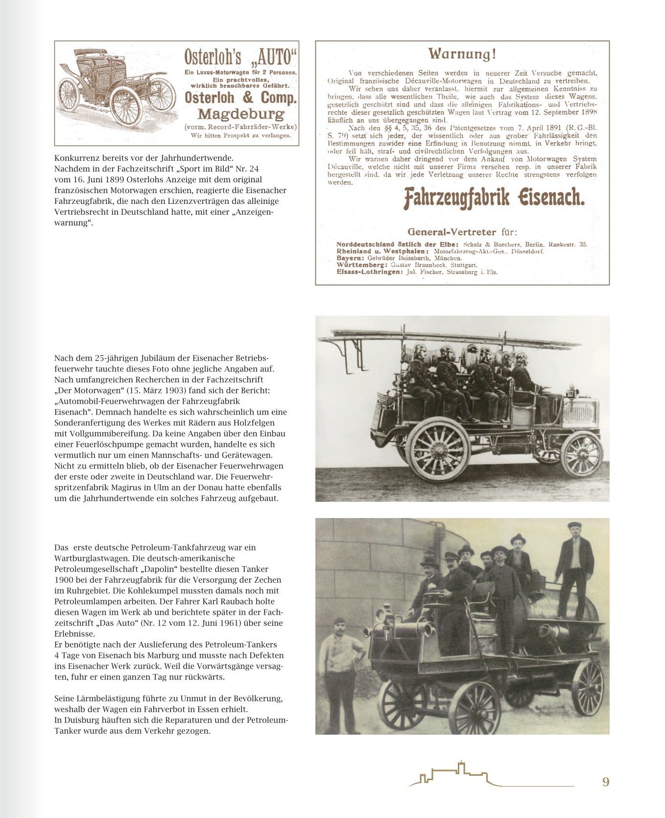 Inhalt_Ihling_teils_SchattenfugeTeil2