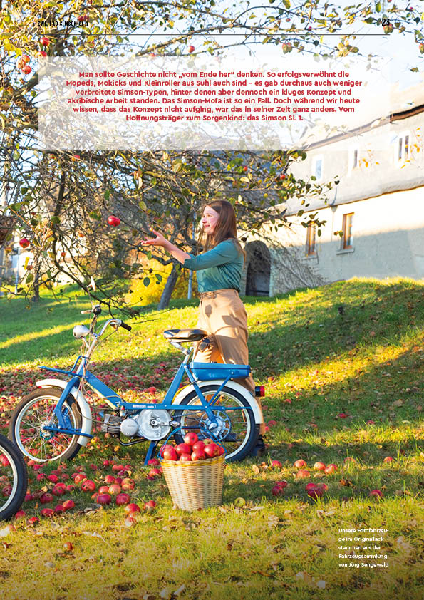 260323_79oktan_0126_gesamtdatei6