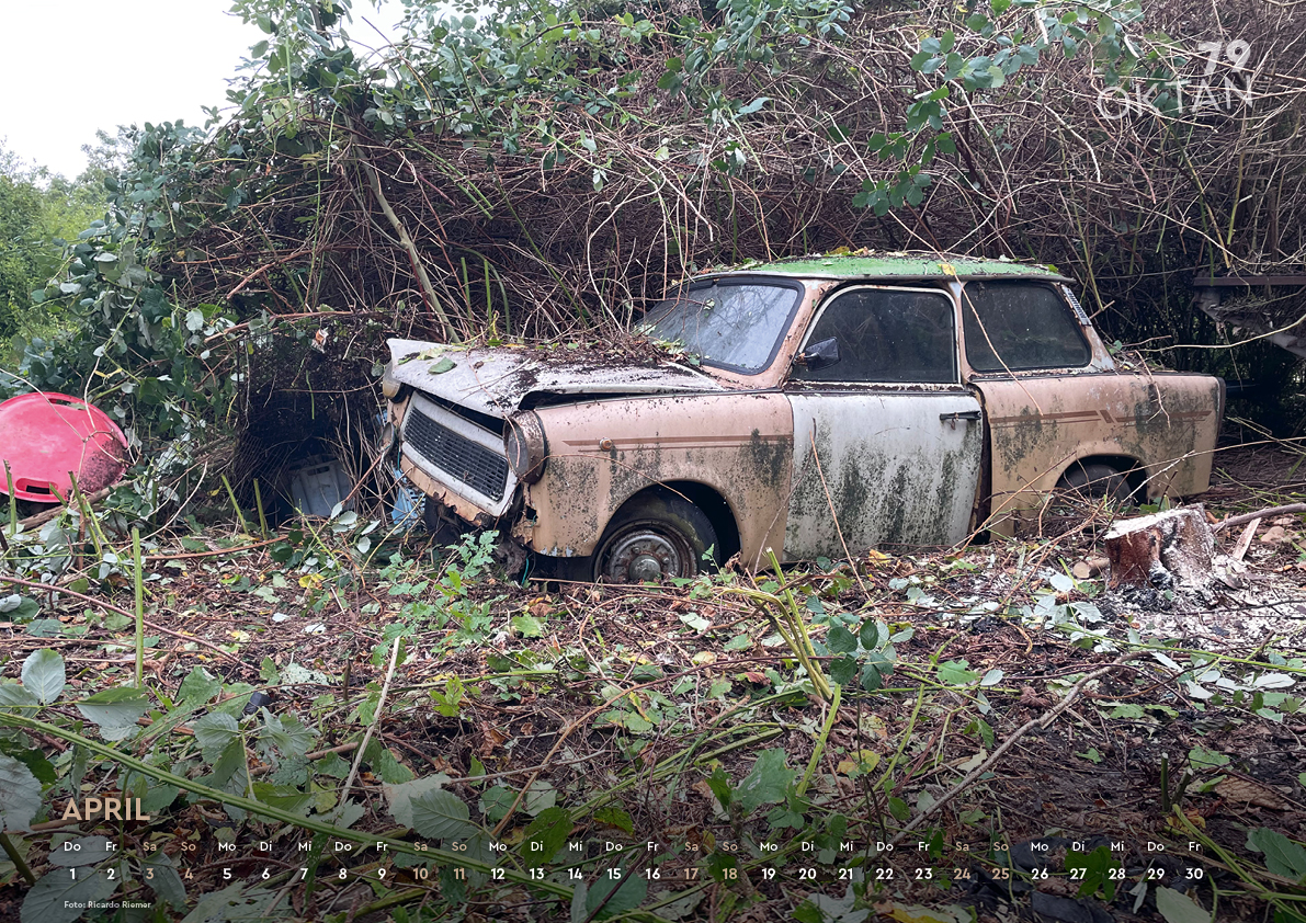 79oktan_Kalender-27-LostPlaces_Shop2