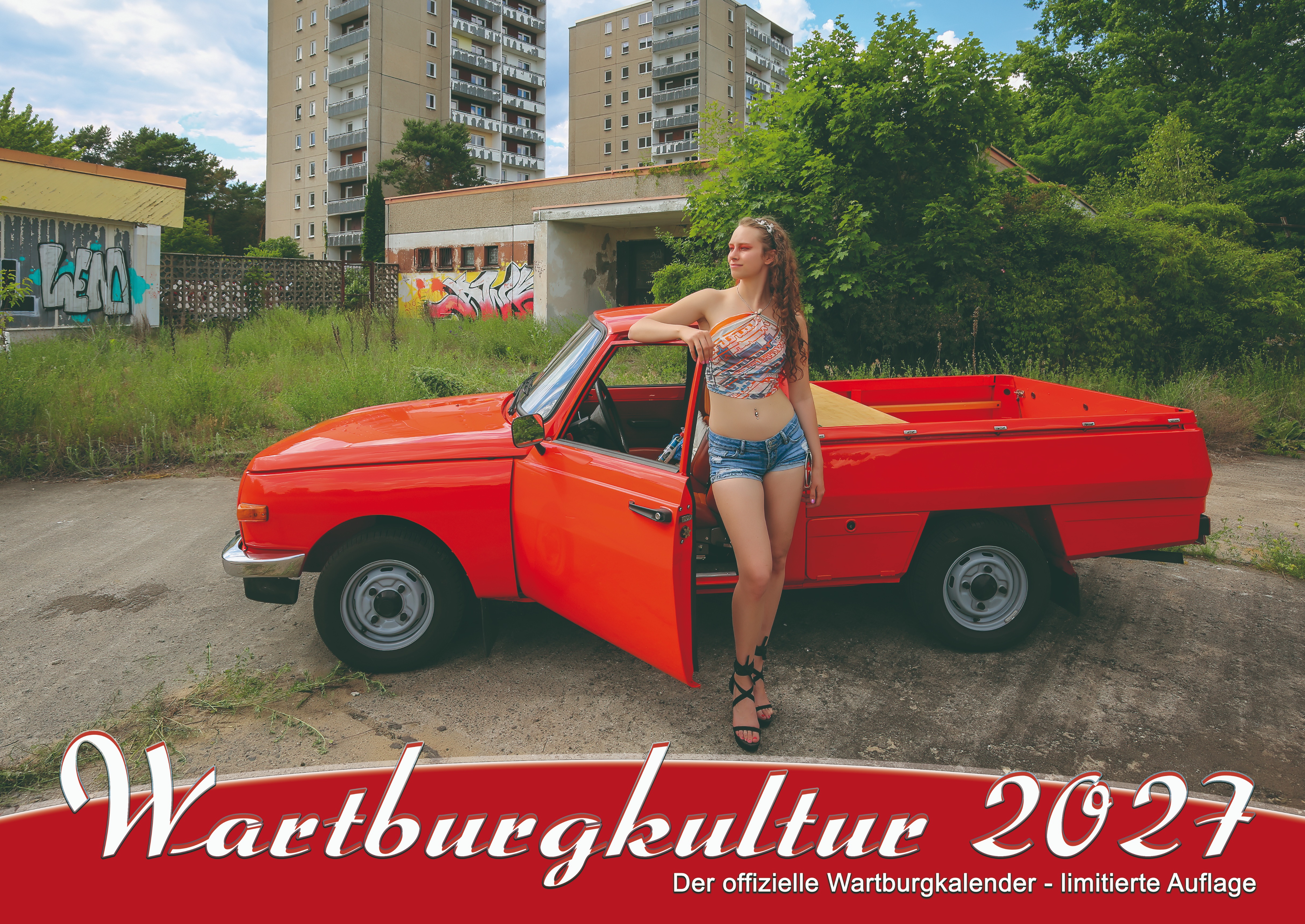 Kalender Wartburgkultur 2027