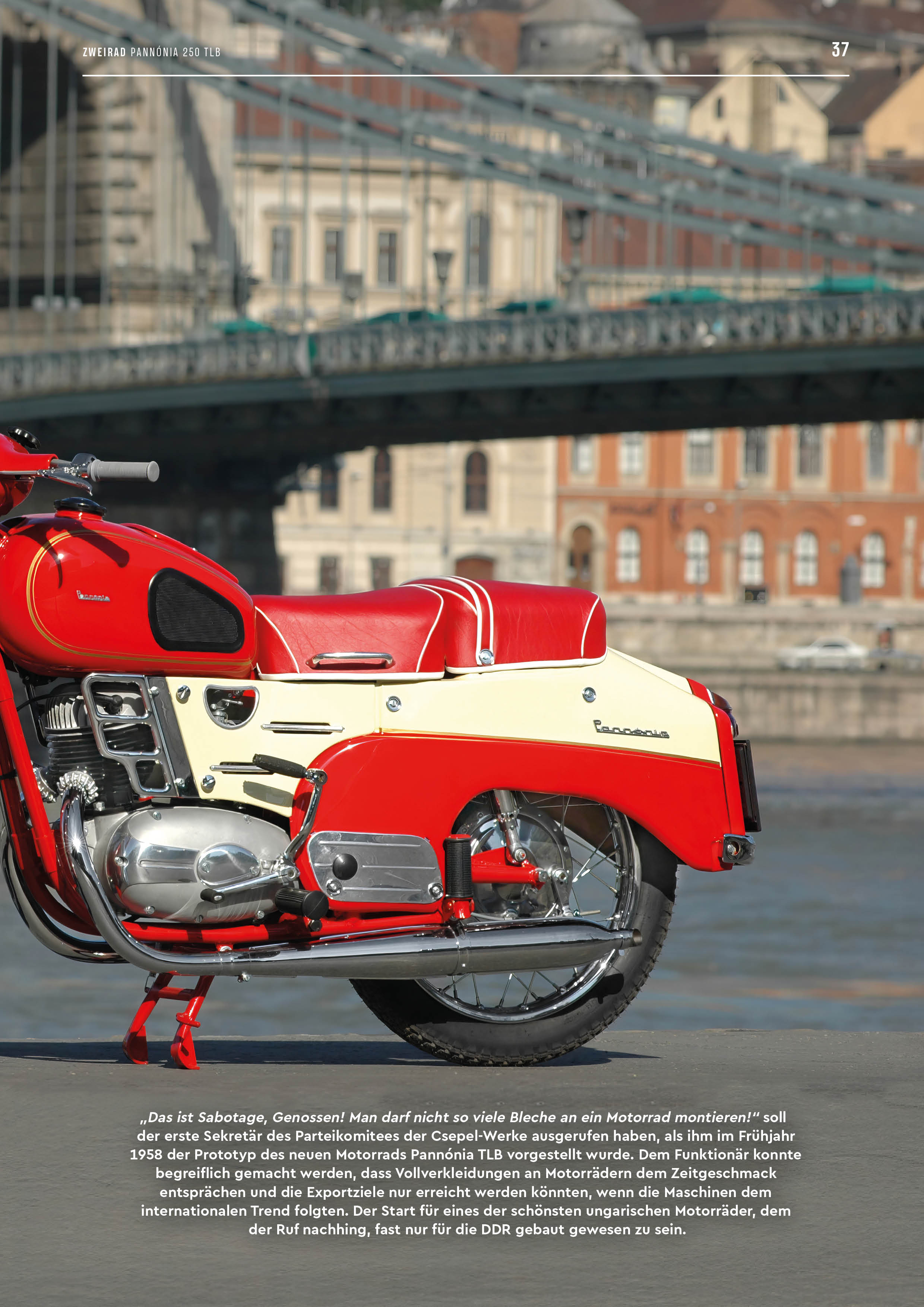 251216_79oktan_0425_gesamtdatei10