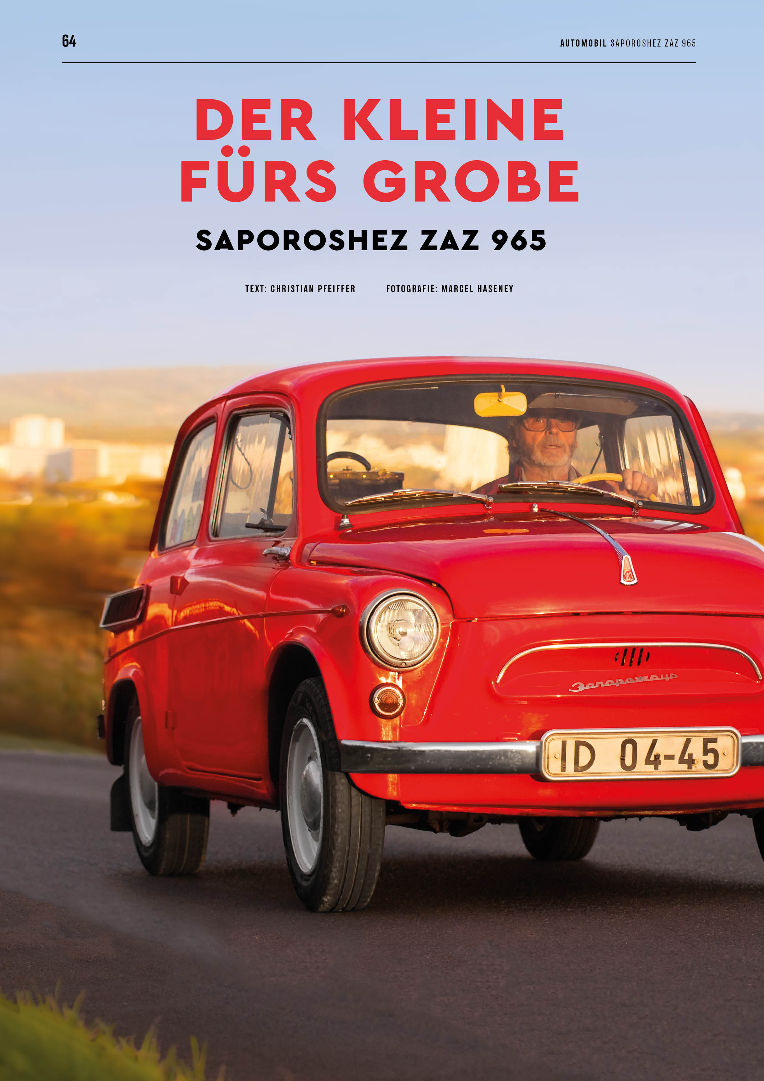 251216_79oktan_0425_gesamtdatei15