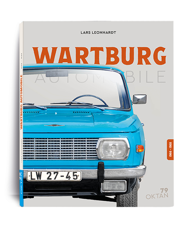 mockup_wartburg2_test