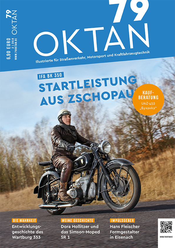 79oktan_0218_Titel