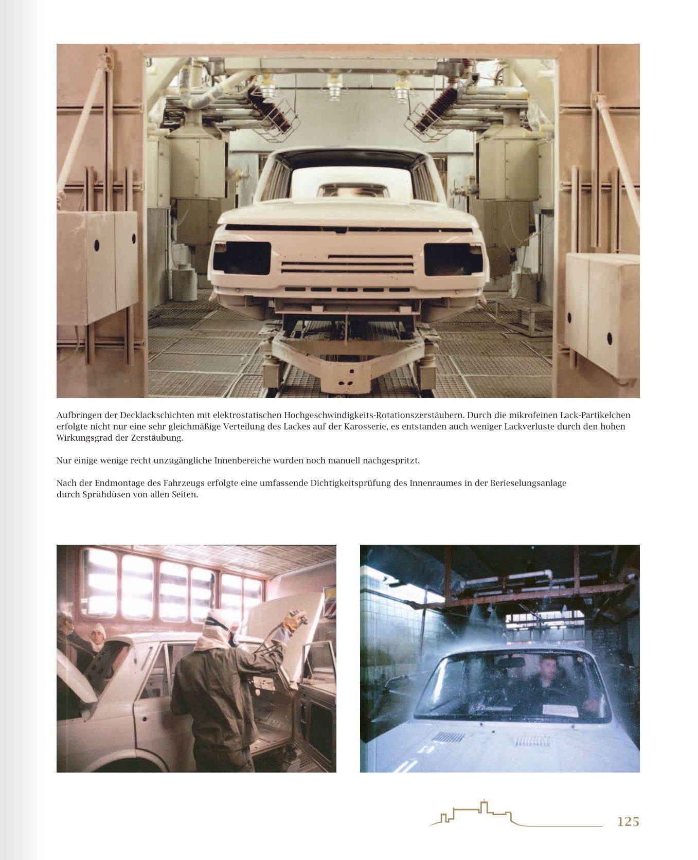 Inhalt_Ihling_teils_SchattenfugeTeil18