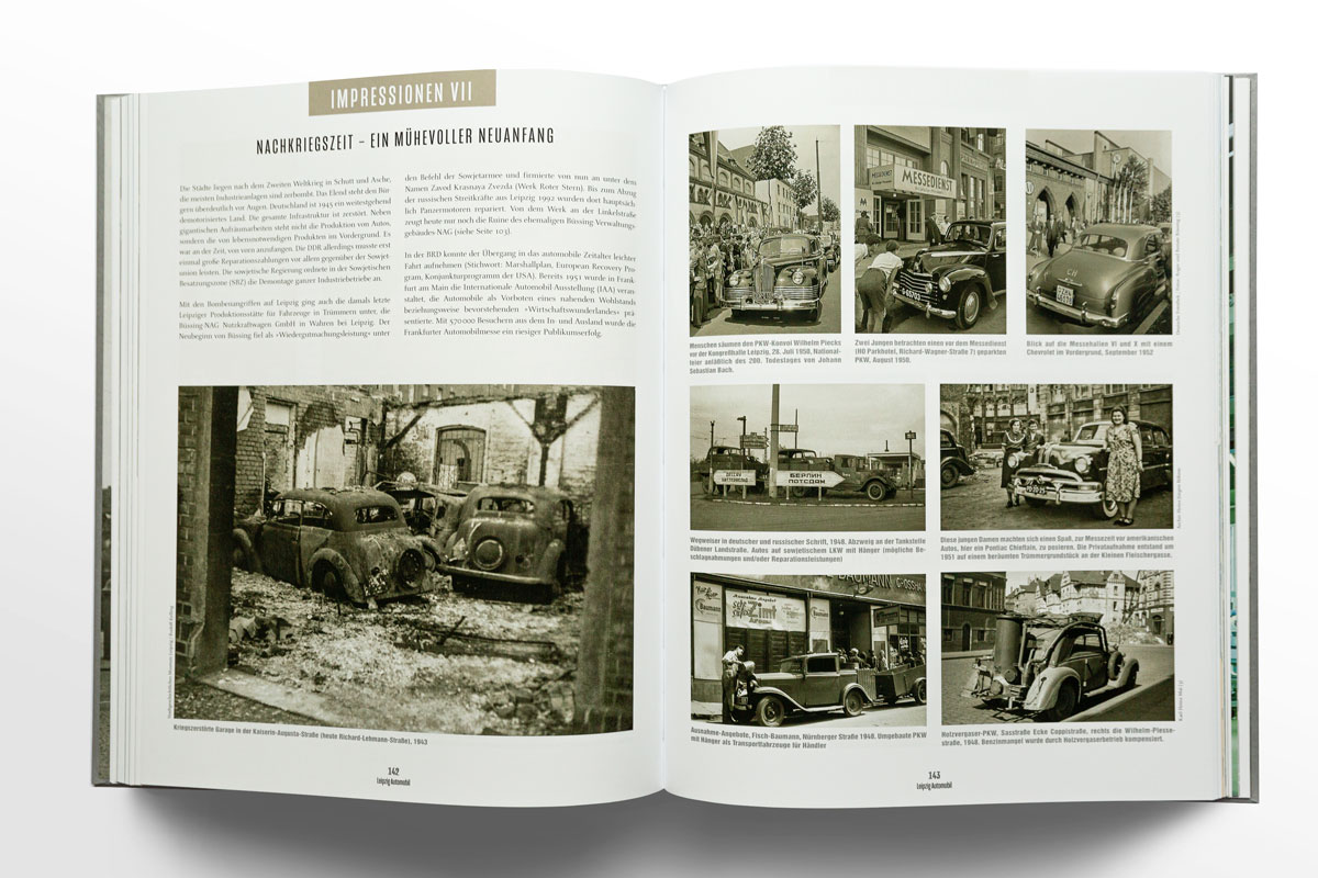 DS02_Buch_Leipzig_Automobil_1200x800