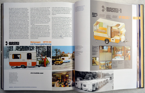 Gläser8