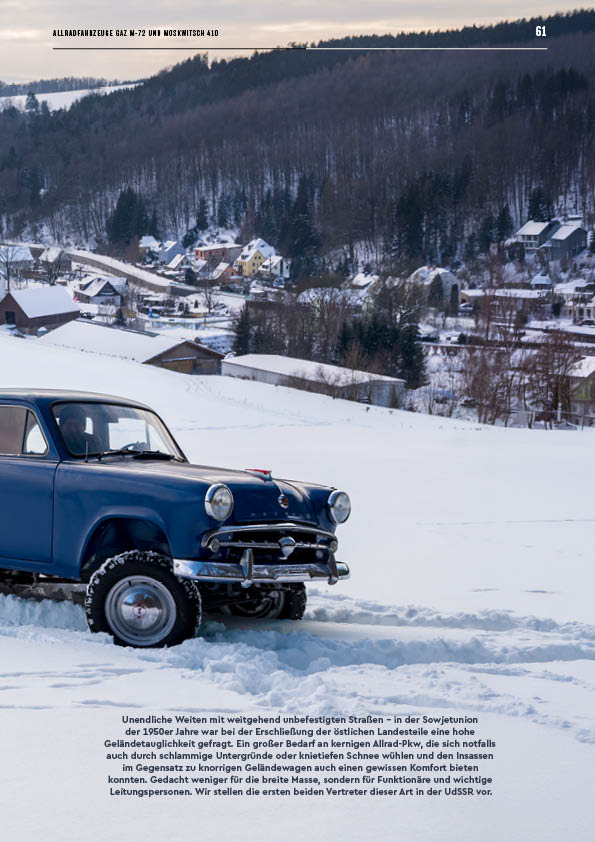 260323_79oktan_0126_gesamtdatei14