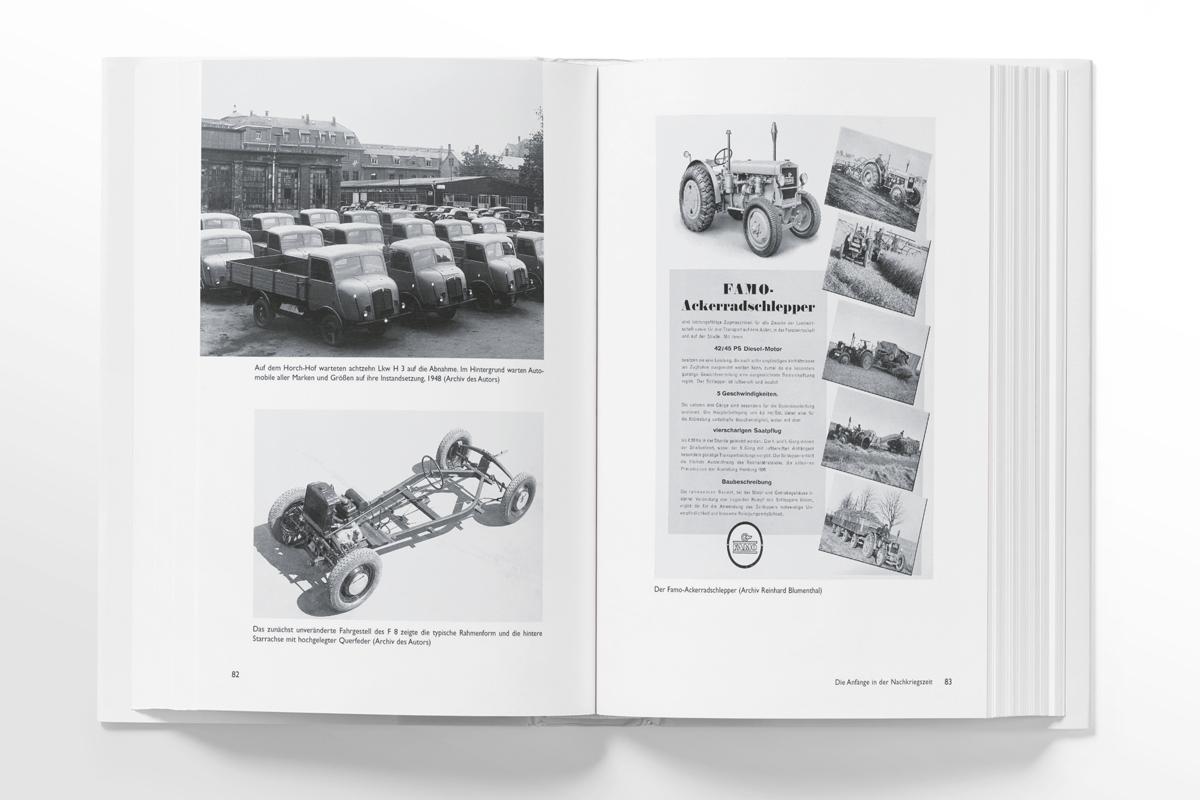 Plaste_Blech_Planwirtschaft_Buch_DS2