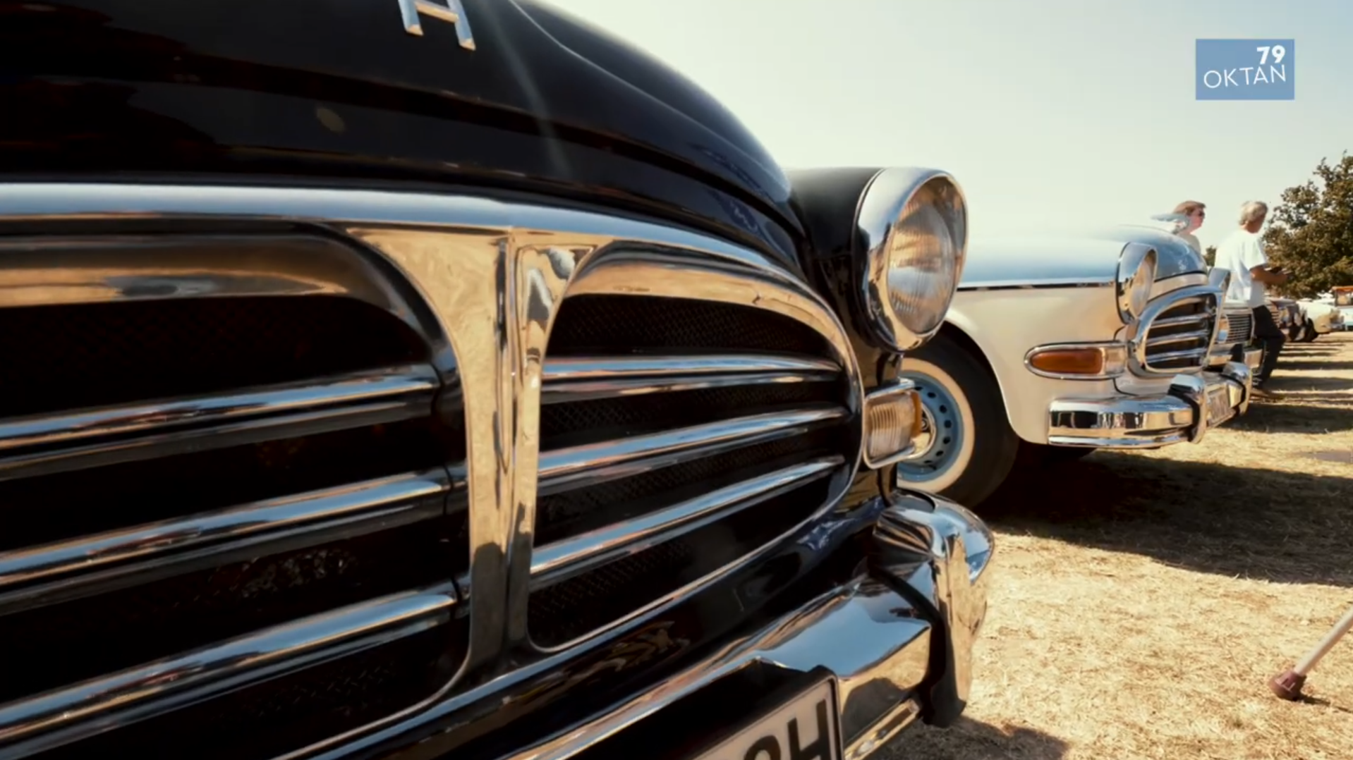 79oktan Flimmerstunde Teil 2