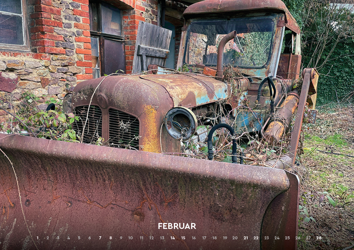 79oktan_LOST-PLACES-Kalender2026_Web2