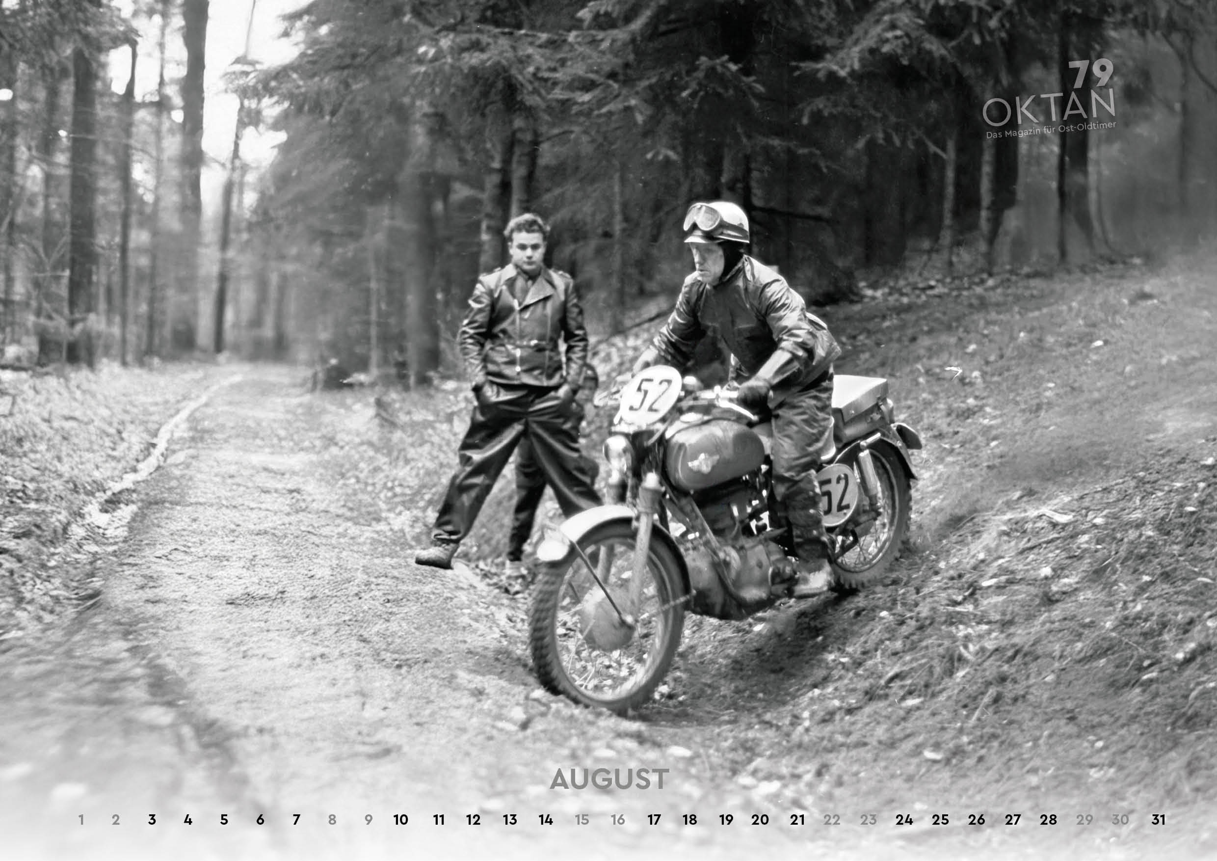 250917_79oktan_kalender2026_gelaendesport9