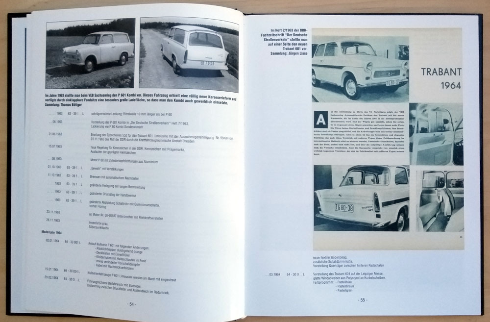 Fahrzeuglexikon_Trabant_02