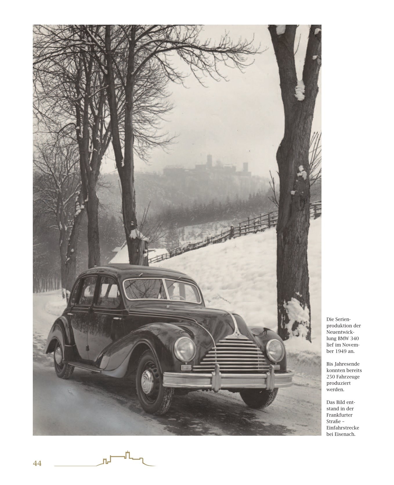 Inhalt_Ihling_teils_SchattenfugeTeil11