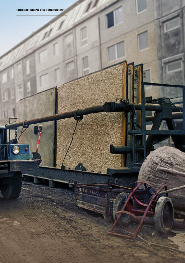 260323_79oktan_0126_gesamtdatei10