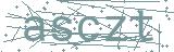 Fehler beim Laden des Captchas