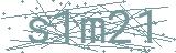 Fehler beim Laden des Captchas