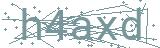 Fehler beim Laden des Captchas