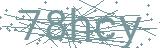 Fehler beim Laden des Captchas