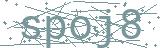 Fehler beim Laden des Captchas