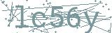 Fehler beim Laden des Captchas