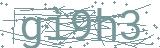 Fehler beim Laden des Captchas