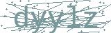 Fehler beim Laden des Captchas