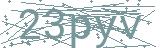 Fehler beim Laden des Captchas