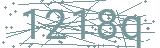 Fehler beim Laden des Captchas