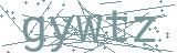 Fehler beim Laden des Captchas