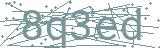 Fehler beim Laden des Captchas