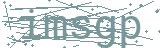 Fehler beim Laden des Captchas
