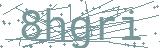 Fehler beim Laden des Captchas