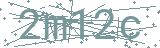 Fehler beim Laden des Captchas
