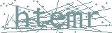 Fehler beim Laden des Captchas