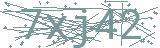 Fehler beim Laden des Captchas