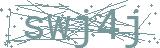 Fehler beim Laden des Captchas