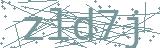 Fehler beim Laden des Captchas