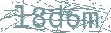 Fehler beim Laden des Captchas