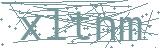 Fehler beim Laden des Captchas