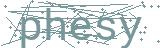 Fehler beim Laden des Captchas