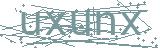 Fehler beim Laden des Captchas