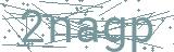 Fehler beim Laden des Captchas