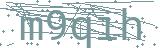 Fehler beim Laden des Captchas