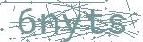 Fehler beim Laden des Captchas