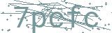 Fehler beim Laden des Captchas