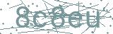 Fehler beim Laden des Captchas