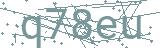 Fehler beim Laden des Captchas